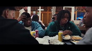 Street Flow 3 - trailer (English) HD
