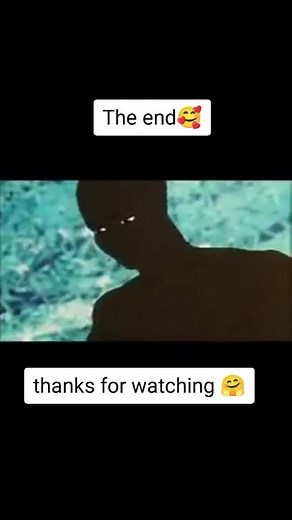#cartoon #intrestingvideos #cartoonbest #troback #foryou #fypシ #viral #bako_jrn