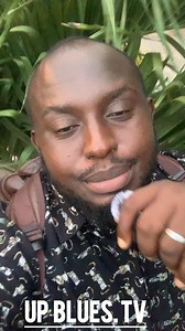 9.2K views · 748 reactions | Every Time Permutation | Football ARENA | Facebook