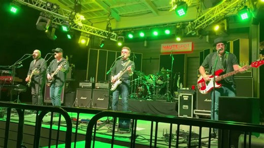 50 Best Rock Songs About Monsters