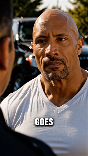 Police vs FBI — Wrong SUV - #shorts #trending #fbi #police #fbivspolice #usapolice #usa #crime #wwe