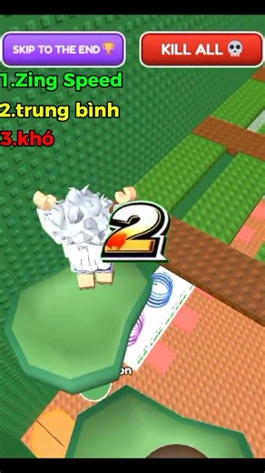 Every time I flop, there are always some guys in the comments asking for a boost 😢 #roblox #short...