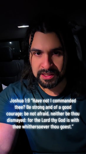 Sign of Immanuel: A Biblical Reflection