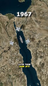 #map #geography #facts | Logan Geo