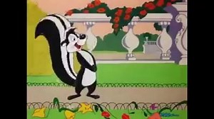 43K views · 2.5K reactions | Pepé Le Pew Caricaturas que me gustan  | Yo bailé en los 80 y 90 | Facebook