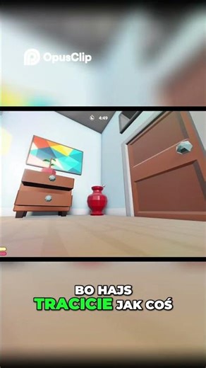 Cały Film na kanale #shorts #short