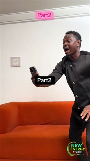 New Energy Stories Insights: Part 2