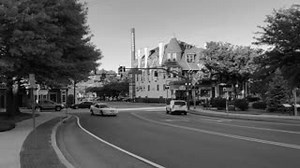 12 reactions · 3 comments | Carroll County is a beautiful, rural area, convenient to Baltimore, Gettysburg, and Washington, D.C. In addition to its great location, Carroll County offers a peaceful day away from the hustle and bustle of more metropolitan areas. | Carroll County Government Maryland | Facebook