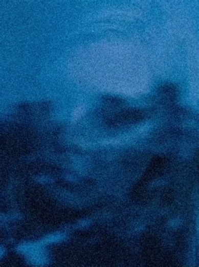 The End of the World by Skeeter Davis: A Musical Reflection