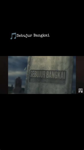 Sebujur Bangkai: Instrumental Cover by Rhoma Irama