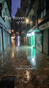 1.9K views · 180 reactions | ️ How’s the weather where you are...