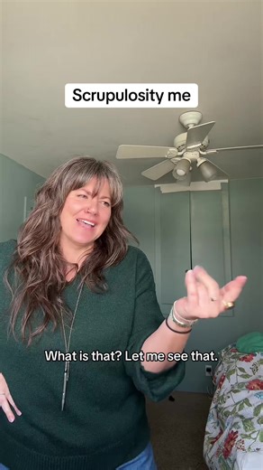 Embracing Self-Acceptance and Self-Love