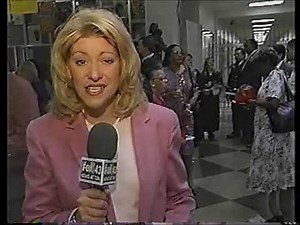 (May 23, 2002) WPMT-TV Fox 43 York/Harrisburg/Lancaster/Lebanon Commercials [PART 2]