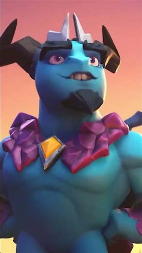 Are Clash of Clan Walls Just Decoration Now?