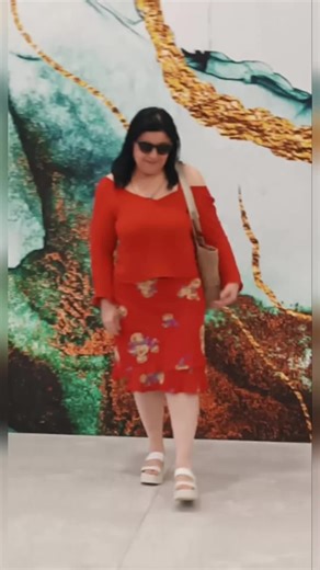 Buse ile Kesfet: Eğlenceli Anlar ve Canlı Yayın