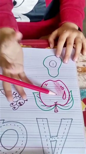 Writing for Beginners: Start Today