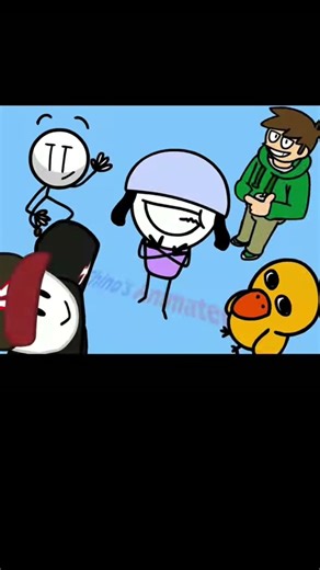 OG MEMES #roblox #rblx #robloxmemes #memes #robloxedit #videogamememes #funnygames #funny