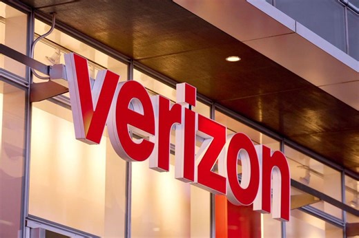 Cause of massive Verizon outage revealed