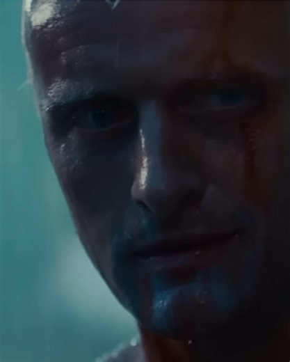 Exploring Blade Runner: A Sci-Fi Cinematic Masterpiece