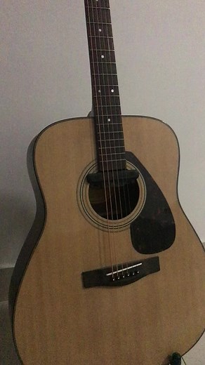 rdksyduptr6sd6 on TikTok