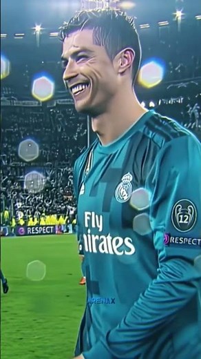 BEST FOOTBALL EDITS - GOALS, SKILLS, FAILS (#221) SOCCER TIKTOK EDITS