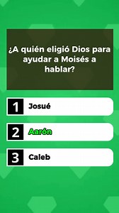 350K views · 16K reactions |  Solo un genio acierta este quiz imposible  #quiz #trivia #QuizChallenge #QuizTime | Quiz Lite | Facebook