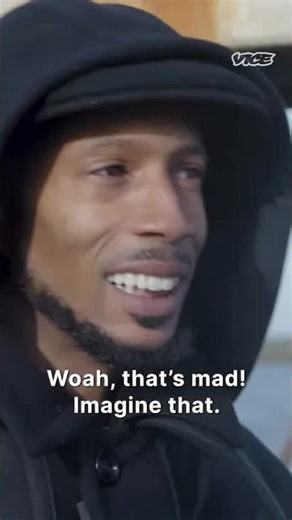 D Double E goes oyster farming and learns about oyster life