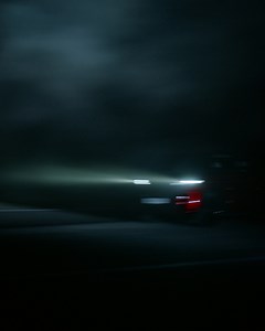 1K views · 3 comments | Bright ideas. 1.3 million Digital Micromirror Devices create a tailored beam pattern. https://landroverau.click/RRS_fb | Range Rover | Facebook