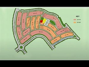 how to design master plan in AutoCAD and plots in society 100%