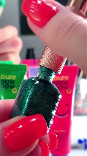 AAWA POKC (@corenjav6or)’s videos with original sound - AAWA POKC