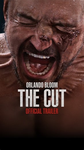 KATY PERRY on Instagram: "proud of you @orlandobloom #TheCutMovie"