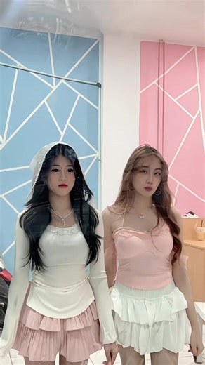 Understanding Overdrive: Benefits and Uses