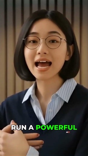 n8n Self-Hosted vs Every Free Tool That Charges You Later #comparison #n8n