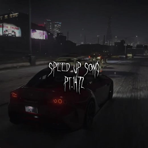 восточные сказки #музыка #music #песня #song #музыкадлядуши #вайбовыезвукидлявидео #футаж #speedsong #speedup #липсинг