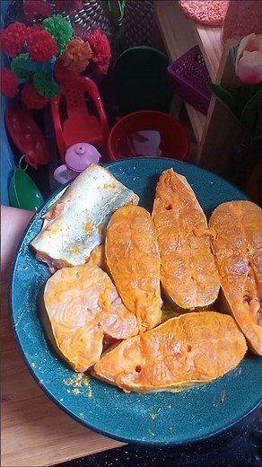 It doesn't take a curse to make people fall 🥲 #shortsfeed