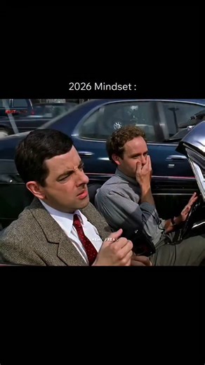 Clip Verse on Instagram: "🎥 Movie: Bean 📅 Year: 1997 ⭐ Rating: ~ 6.5/10 IMDb 🎬 Genre: Comedy | Family 🕒 Runtime: ~ 1h 25m 🔞 Certification: CBFC: U 📡 Streaming on: Netflix / Prime Video (varies by region) 📚 Storyline: Based on the beloved British TV character, Bean follows the hilariously awkward Mr. Bean as he travels from London to Los Angeles after being mistaken for an art expert. Assigned to represent Britain at a prestigious art gallery event, Bean’s childlike behavior and total lack