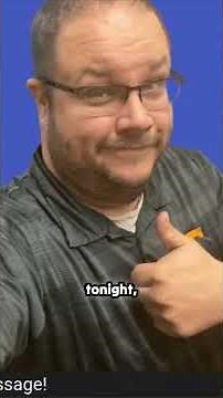 The Ham Radio Year in Review! What project defined 2025 for YOU? 📡