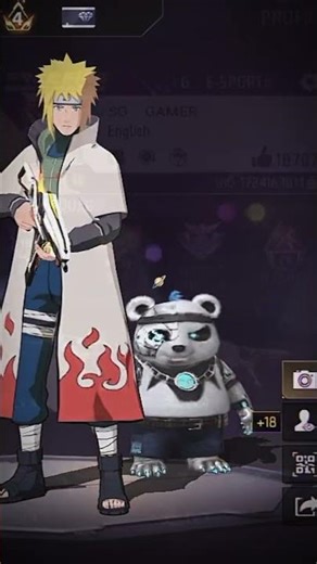 SG Gamer 07 💥 #freefire #shortvideo #trendingshorts #viralvideo #foryou #subscribe