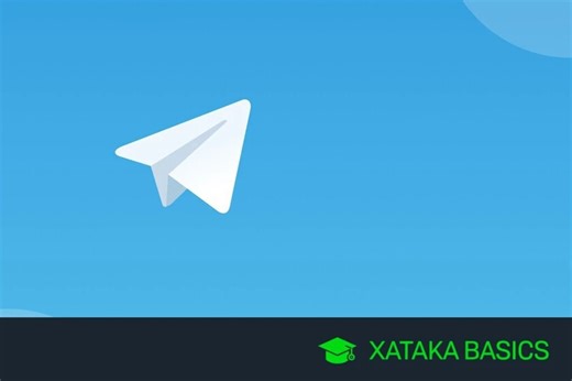 Telegram Premium más barato: un truco para ahorrarte euro y medio en la suscripción