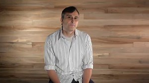 11K views · 74 reactions | Trusting and Advancing - the Great Commission PRESUMES we will forge ahead... Trust and Advance with us at www.AfricaInlandMission.org/us/serve | Africa Inland Mission (USA) | Facebook