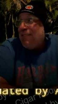 How a German distributor forced a cigar band redesign