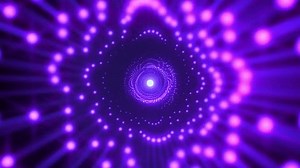 4k Stars Array Travel Tunnel Motion Stock Footage Video (100% Royalty-free) 3471562885 | Shutterstock