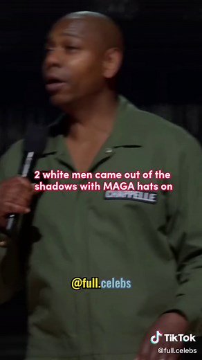 Dave Chappelle on the Jussie Smollett Incident || Part 1 || #comedу #america #davechappelle #jokes #standup #humor #foryoupage #fyp #foryou