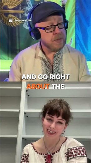 Why journalists protect their sources #substack #shorts