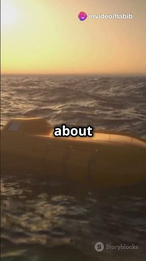 Incredible Facts About the Titanic That Will Blow Your Mind