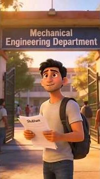 “Top Subjects in Mechanical Engineering You Must Know”
