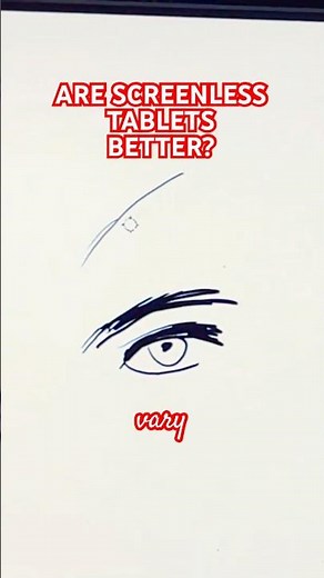 XP Pen Deco Pro Review | The Best Drawing Tablet #drawing #digitalart #drawingtablet #xppen #art