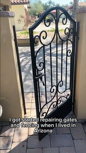 How to start making money with a small welder #welding #entrepreneur