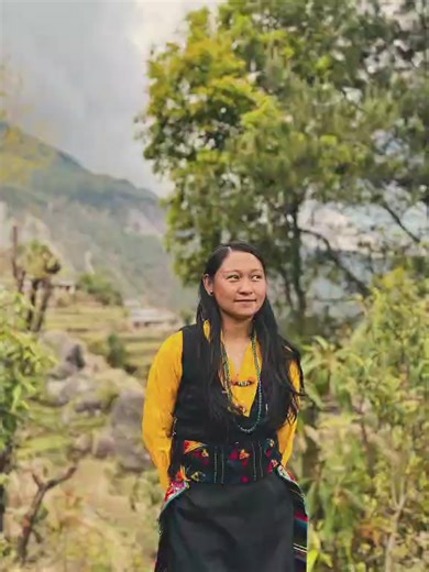 Embracing Long-Distance Love: Tips for Connection