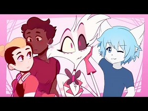 Boys meme【COMPILATION】